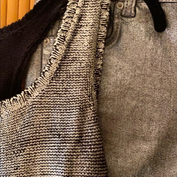 Pants - Picture 3 of 4